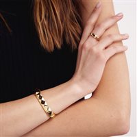 Bracciale Unoaerre Donna in Bronzo 520663 - 520663